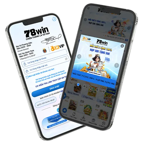 Khuyến mãi hấp dẫn cho game bắn cá