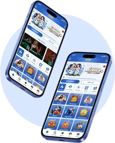 Hướng dẫn tải 188vv APP