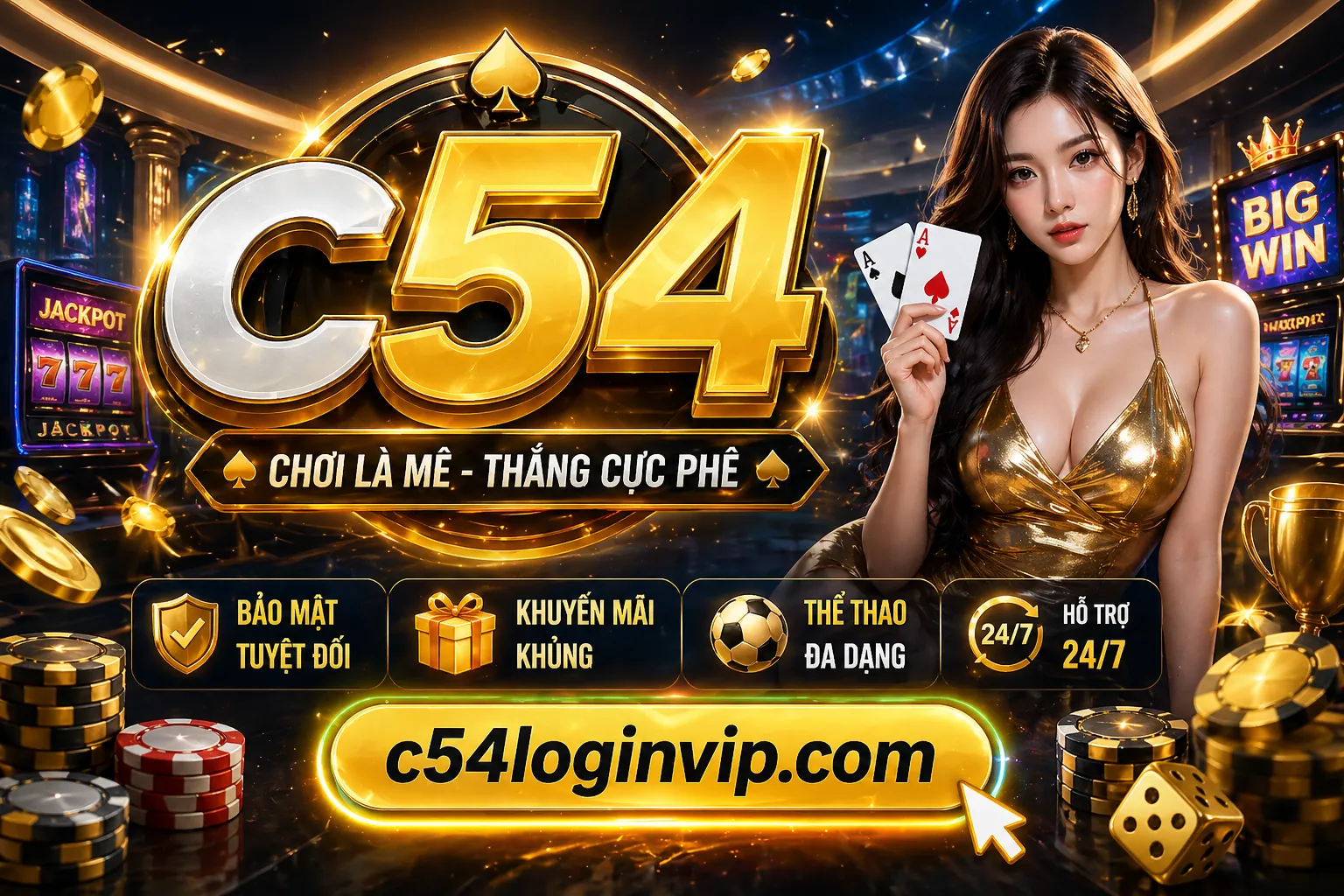 Chính sách quyền riêng tư tải 188vv - Bảo mật dữ liệu