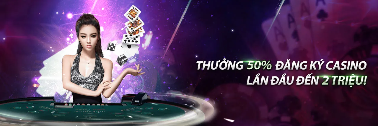 Cá cược thể thao 188vv