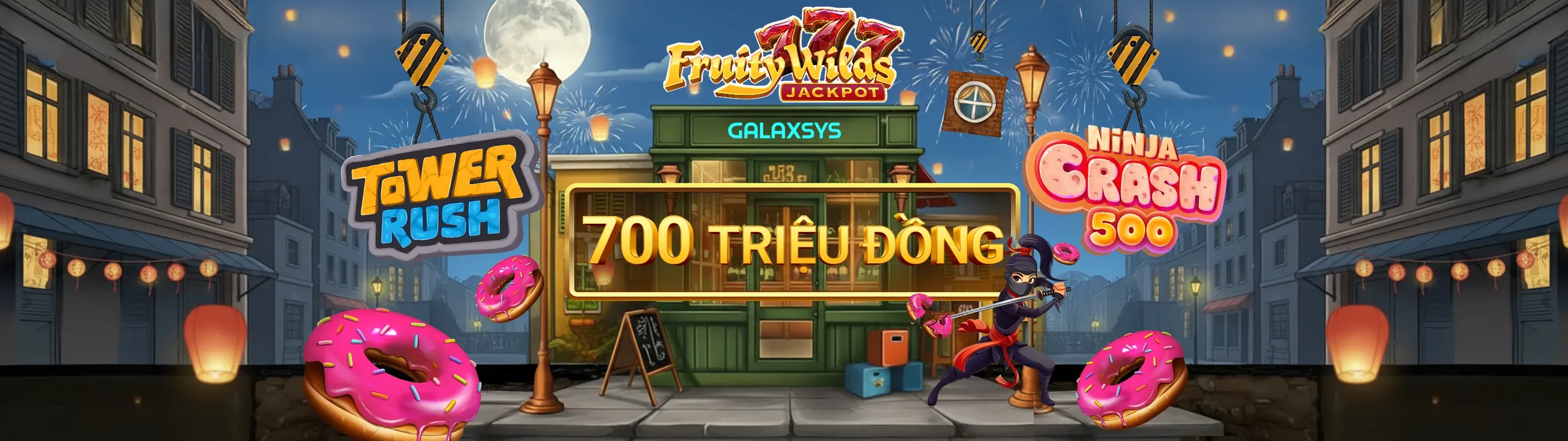 Đá gà trực tuyến 188vv