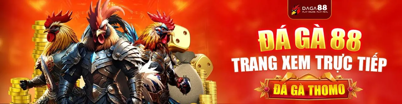 Hình ảnh chính game bắn cá tại tải 188vv