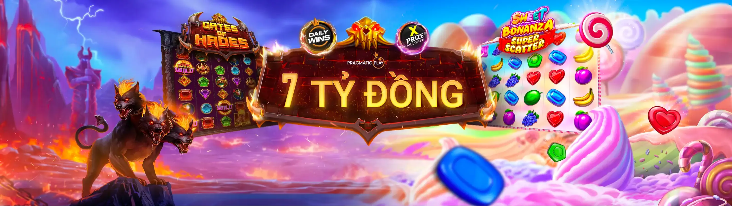 Game bắn cá 188vv