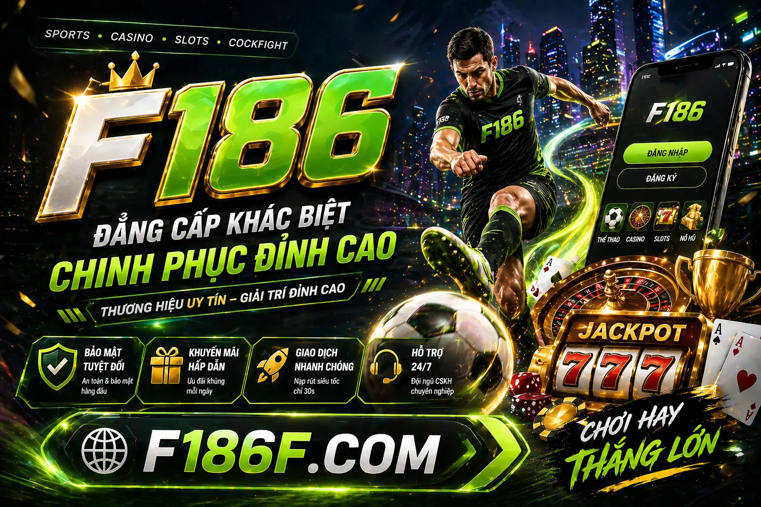 Hình ảnh nền đăng nhập tải 188vv với các trò chơi cá cược trực tuyến hấp dẫn