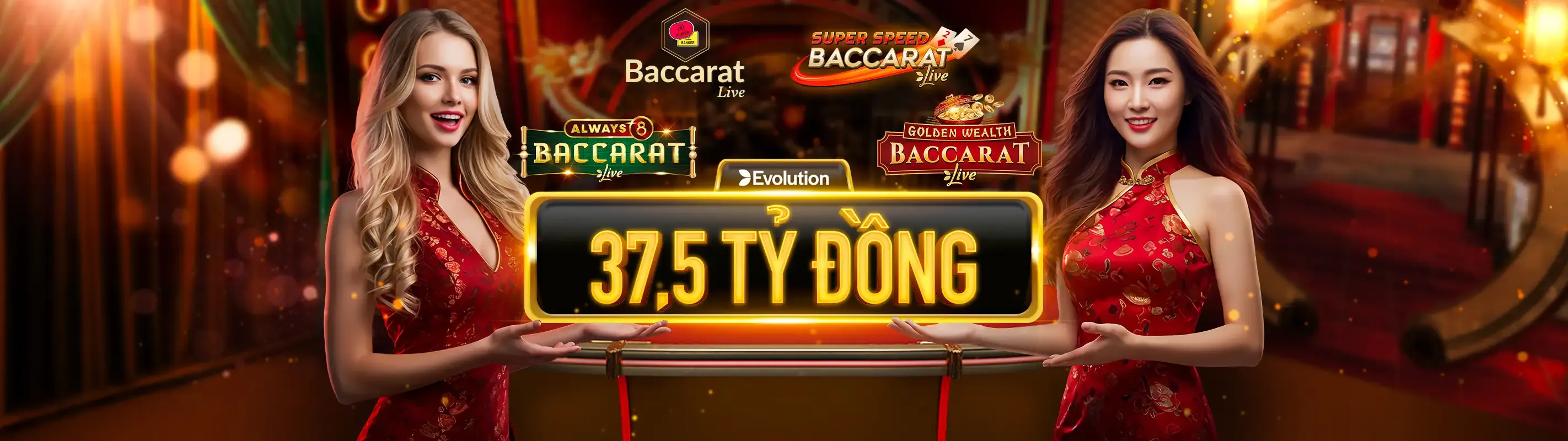 Slot game nổ hũ 188vv