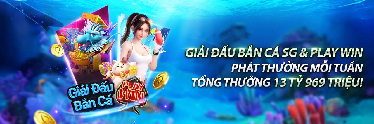 Hướng dẫn tải ứng dụng tải 188vv APP