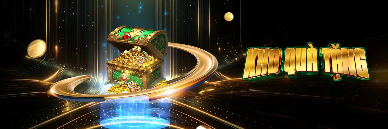 Hình ảnh nền tảng tải 188vv với giao diện cá cược thể thao và casino trực tuyến