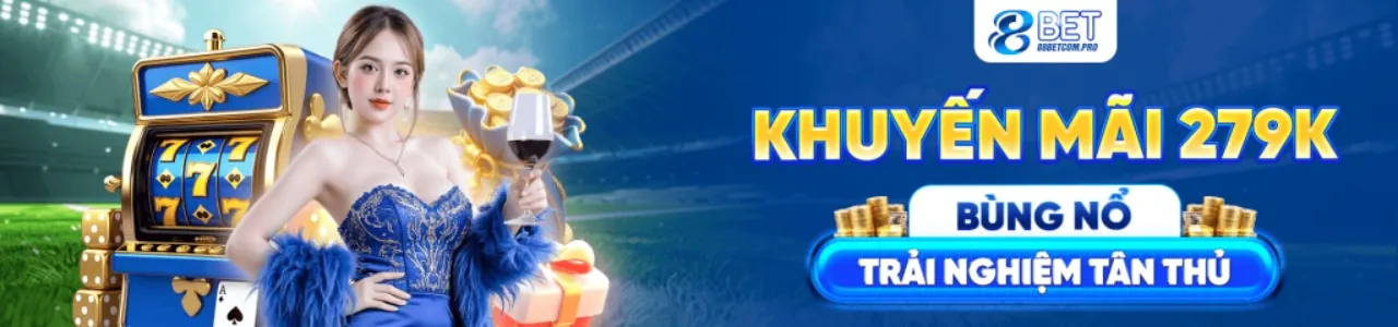 Đội ngũ hỗ trợ khách hàng chuyên nghiệp của tải 188vv