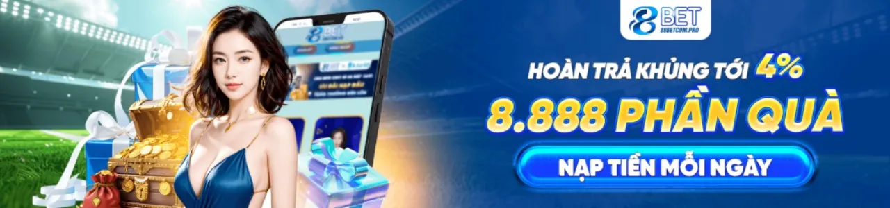 Hình ảnh lô đề online với các con số