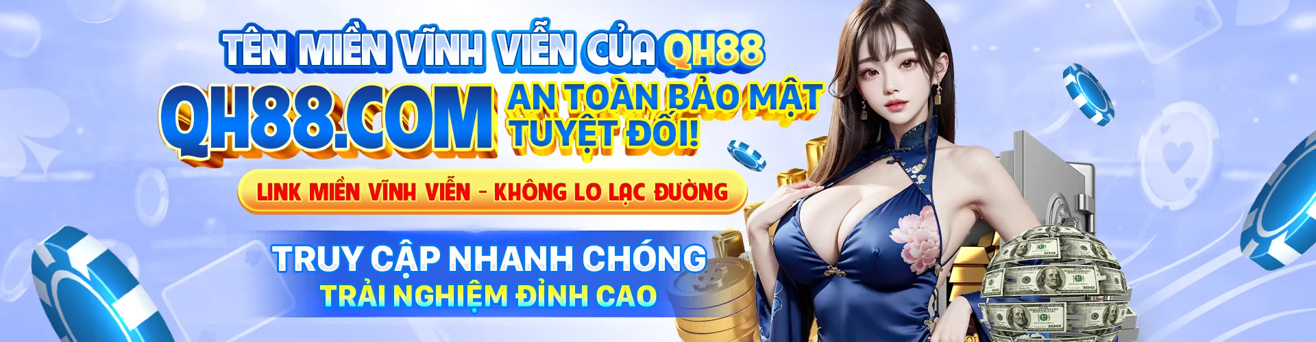 Chính sách Cookie của tải 188vv