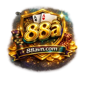 Đa dạng các trò chơi Slot tại tải 188vv