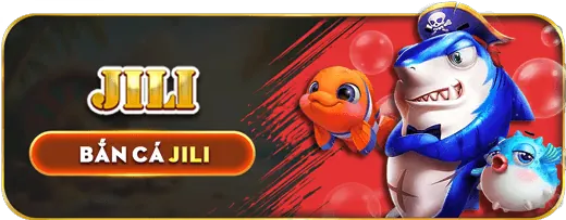 Bàn Blackjack hấp dẫn tại tải 188vv