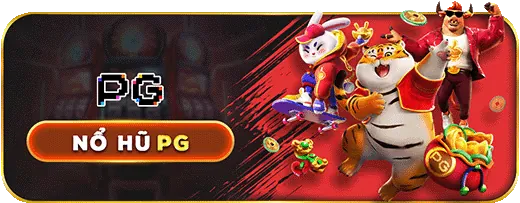 Chương trình VIP độc quyền 188vv