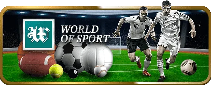 Giao diện tải 188vv casino với các biểu tượng trò chơi đa dạng