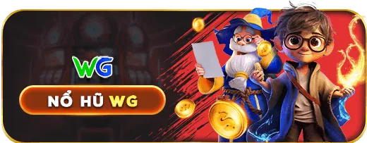Các game Slots đa dạng tại tải 188vv