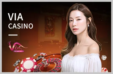 Ưu đãi chào mừng thành viên mới 188vv