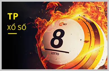 Sự kiện và giải đấu đặc biệt 188vv