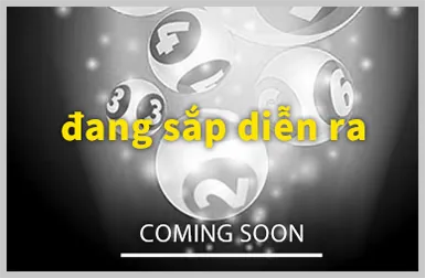 Hướng dẫn từng bước nhận khuyến mãi 188vv