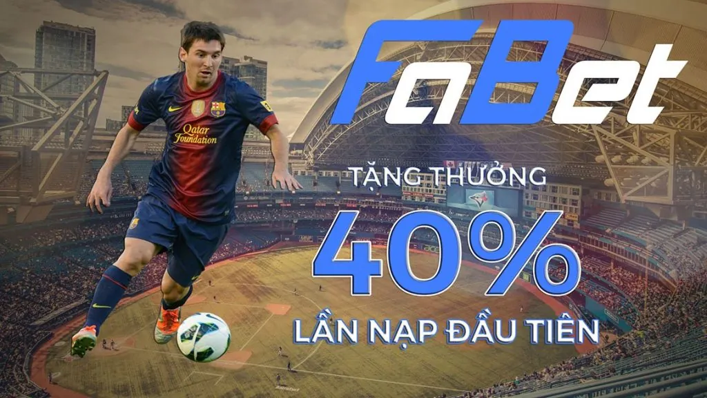 Giao diện tải ứng dụng 188vv trên điện thoại