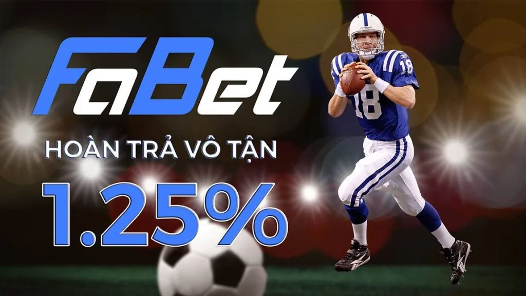 Phần câu hỏi thường gặp và hỗ trợ tại tải 188vv