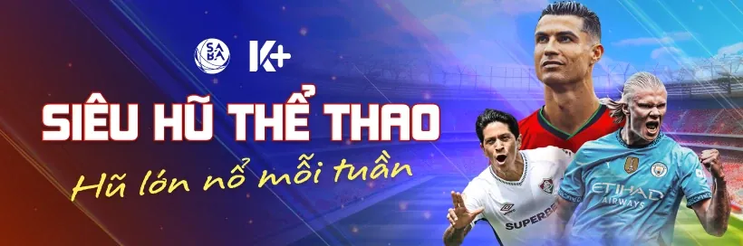 Các trò chơi đa dạng tại tải 188vv