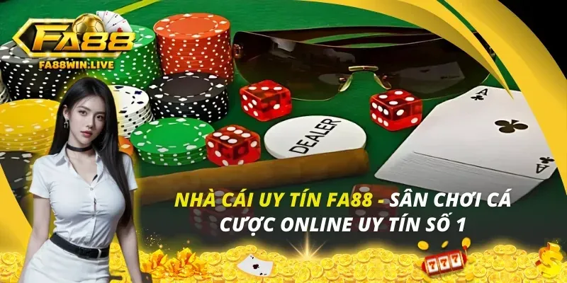 Quản lý vốn khi chơi bắn cá