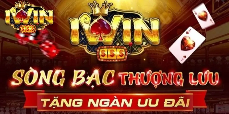 Hình ảnh các trò chơi đa dạng và tính năng hấp dẫn của 188vv