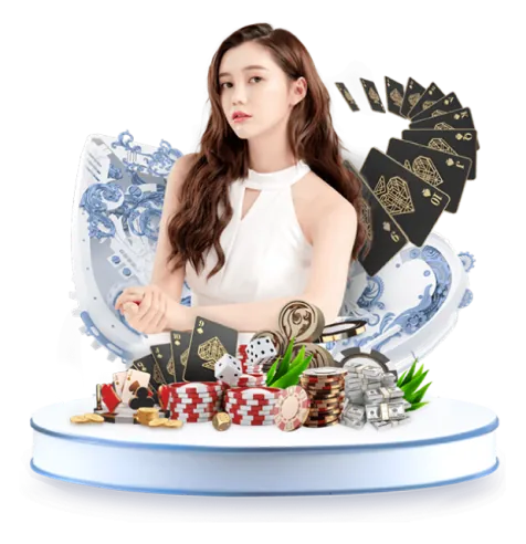 Tổng quan các loại khuyến mãi tại tải 188vv