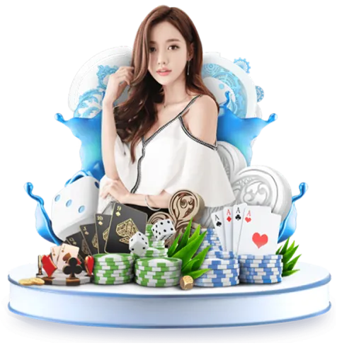Tải 188vv APP về điện thoại