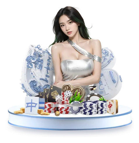 Biểu tượng tỷ lệ trả thưởng cao